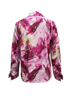 Chemise Femme décontracté