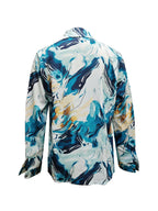 Chemise Femme décontracté