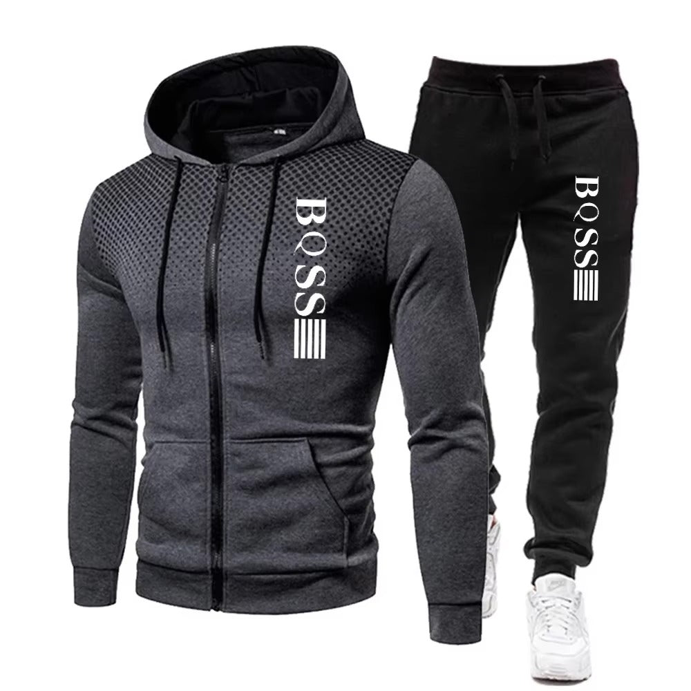 Fitness Jogging de sport