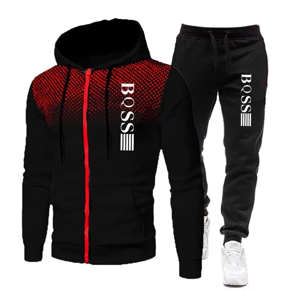Fitness Jogging de sport