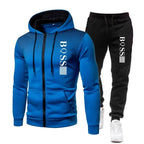 Fitness Jogging de sport
