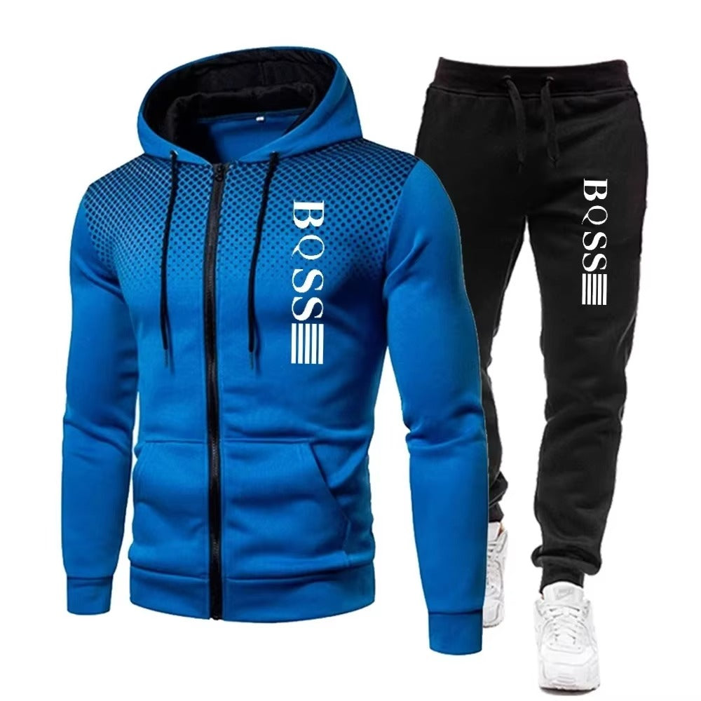 Fitness Jogging de sport