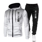 Fitness Jogging de sport