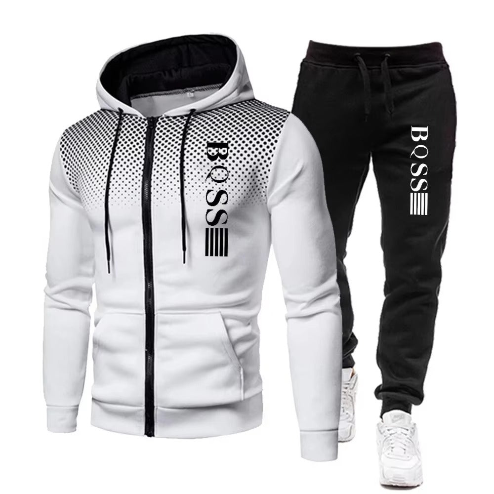 Fitness Jogging de sport