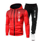 Fitness Jogging de sport