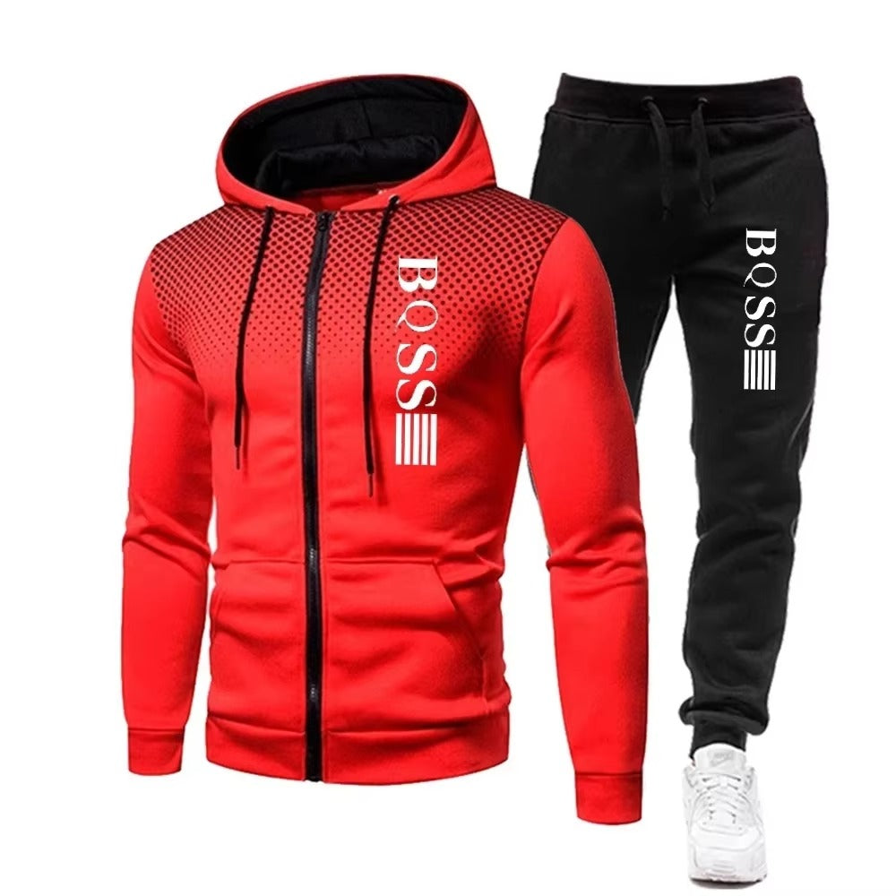 Fitness Jogging de sport